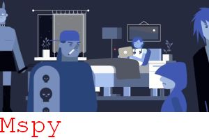 Mspy Polska Opinie